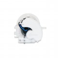 Quantum Fuel Systems OEM Replacement In-Tank EFI Fuel Pump, Assembly for the Yamaha YZF-R1 '06-14, YZF-R6 '11-16